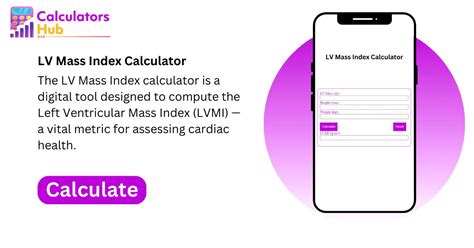 lv health insurance calculator